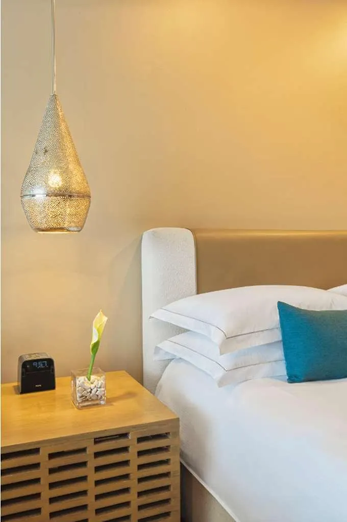 The Yucatan Playa Del Carmen All-Inclusive Resort Tapestry Hotel